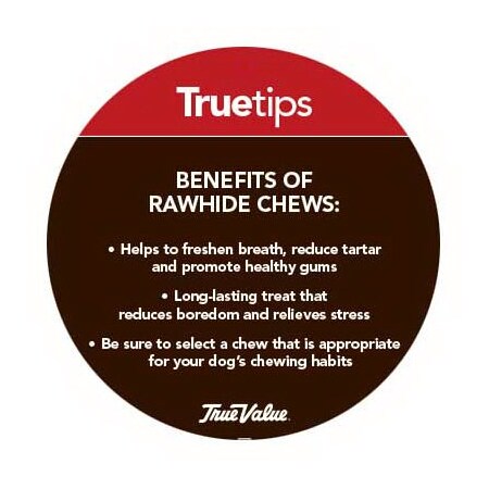 Retail Firstrporation Pet Rawhide POP Kit PET RAWHIDE POP